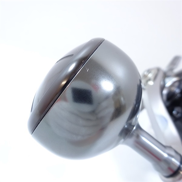 ２１シーボーグ３００ＪＬ